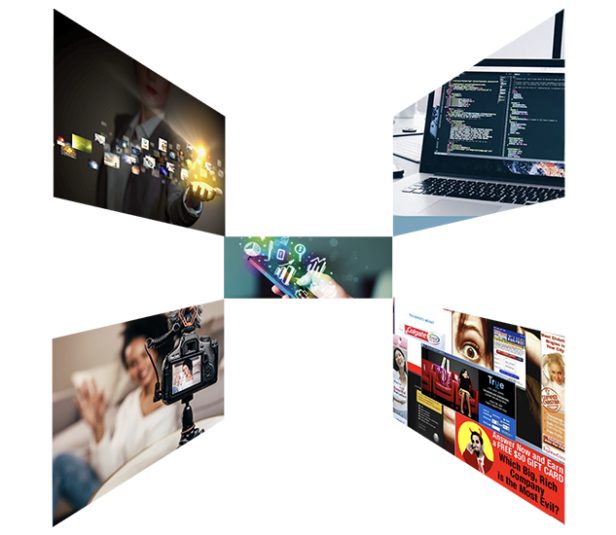 humbaba logo humbaba logo